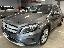 MERCEDES-BENZ GLA 200 CDI Automatic Sport