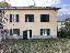 Casa Semi-indipendente in Vendita a Pontremoli