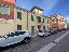 Appartamento 125 mq, soggiorno, 2 camere, zona Porto