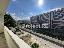 Appartamento 145 mq, soggiorno, 3 camere, zona Cedir