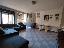 Appartamento 100 mq, 3 camere, zona Rivo