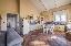 Villa 290 mq, soggiorno, 3 camere, zona Budrio - Centro
