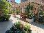 Appartamento 115 mq, soggiorno, 2 camere, zona Savena