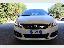 PEUGEOT 308 BlueHDi 130 S&S EAT8 SW Allure