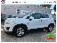 CHEVROLET Trax 1.6 FWD LS