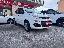 FIAT Panda 0.9 TwinAir Turbo Nat. Power Easy