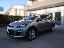 MAZDA CX-7 2.2L MZR CD Sport Tourer