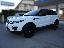 LAND ROVER RR Evoque 2.0 TD4 150 5p Prem. DYNAMIC