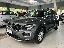 VOLKSWAGEN T-Roc 2.0 TDI 150 DSG 4MOTION Adv. BMT