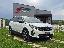 PEUGEOT 5008 BlueHDi 130 S&S EAT8 Allure