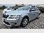 SKODA Octavia 1.4 TSI Wagon Elegance G-Tec