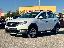 DACIA Sandero Stepway 1.5 dCi 8V 90 CV OK NEOPATENTATI