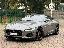 JAGUAR F-Type 2.0 aut. Convertibile R-Dynamic