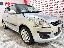 SUZUKI Swift 1.2 VVT 4WD 5p. GL Top