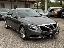 MERCEDES-BENZ S 350 d Premium Lunga