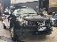 NISSAN Qashqai 1.6 117CV