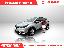 RENAULT Captur 1.5 dCi 8V 90 CV S&S Ener. R-Link