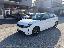 OPEL Corsa 1.2 100 CV GS