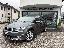VOLKSWAGEN Touran 2.0 TDI 150 CV Highline BMT