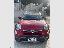 FIAT 500X 1.6 M.Jet 120 CV Cross Plus