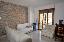 Appartamento 82 mq, soggiorno, 2 camere, zona Levane