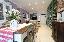 Appartamento 86 mq, soggiorno, 2 camere, zona Centro