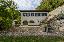 Villa 300 mq, soggiorno, 3 camere, zona Galzignano Terme
