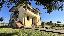 Casa singola 300 mq, soggiorno, 6 camere, zona Civè