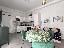 Appartamento 68 mq, 2 camere, zona Piazza Leopoldo / Vittorio Emanuele
