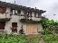 Appartamento 125 mq, soggiorno, 3 camere, zona Anguillara Veneta