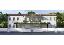 Bifamiliare 162 mq, 3 camere, zona Guizza