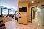 Ufficio 180 mq, zona Albignasego - Centro