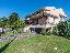 Bifamiliare 174 mq, soggiorno, 3 camere, zona Perarolo