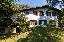 Casa singola 300 mq, soggiorno, più di 3 camere, zona Cinto Euganeo - Centro