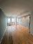 Appartamento 80 mq, 2 camere, zona Savonarola