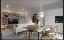 Appartamento, 2 camere