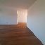 Appartamento 130 mq, soggiorno, 3 camere, zona Madonna Pellegrina