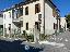 Bifamiliare 148 mq, 2 camere, zona Camposampiero - Centro