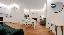 Appartamento 80 mq, 1 camera, zona Trastevere