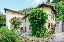 Casa indipendente in Vendita a Castello di Brianza