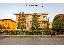 Ampia villa bifamiliare con giardino riservato zona san lazzaro