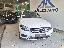 MERCEDES-BENZ GLC 220 d 4Matic Sport