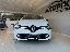 RENAULT Clio Sporter 1.5 dCi 8V 75 CV Wave