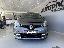 RENAULT Scénic XMod 1.5 dCi 110 CV EDC Energy