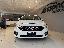 FIAT Tipo 1.6 Mjt S&S SW Easy