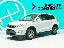 SUZUKI Vitara 1.6 VVT 4WD All Grip V-Cool