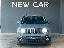JEEP Renegade 1.6 Mjt 120CV Longitude
