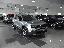 JEEP Avenger 1.2 Turbo 110CV MHEV Summit
