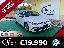 VOLKSWAGEN Golf 2.0 TDI SCR Style