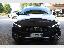 FIAT Tipo 1.6 Mjt S&S SW Life